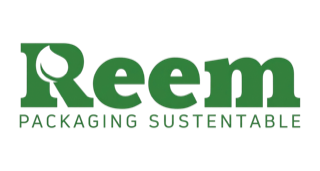 Reem Biopack — inicio